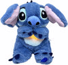 Peluche Stich que Respira – Calma y Sueño Asegurado